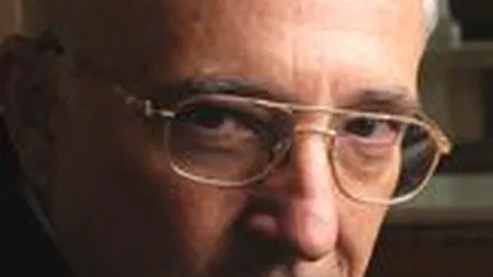 Isarescu: \Mai usor cu criza pe scari\