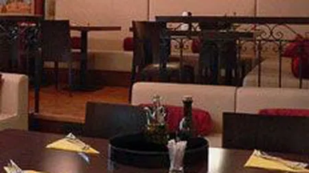 RTC deschide primul retaurant in franciza din portofoliu