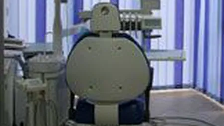 Alfa Medical Center Ploiesti a preluat aparatura medicala de 1,3 mil. euro