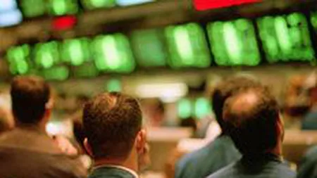 Bursa a mai facut un pas pentru aplicarea conturilor globale