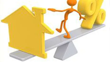 Gomez, Hercesa: Criza va fi sanatoasa pentru piata imobiliara