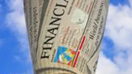 Optiuni de criza la FT: Saptamana de lucru de 3 zile sau mai mult concediu