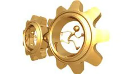 80% din angajatorii romani, interesati de evaluarea angajatilor pe timp de criza