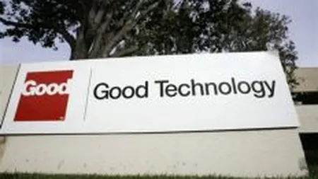 Motorola a vandut divizia de servicii de e-mail si mesagerie pe mobile