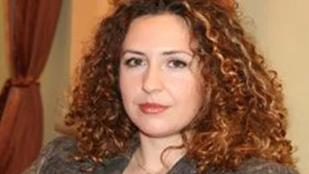 Afaceri duble pentru DiRent Romania in 2008, de 2,8 milioane euro