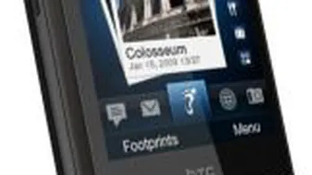 Pentru a se adapta crizei, HTC va lansa smartphone-uri cu preturi reduse