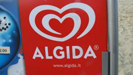 Unilever intra pe piata de inghetata din Romania si cumpara Napoca