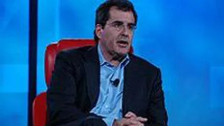 Mana dreapta a lui Murdoch la NewsCorp. paraseste compania