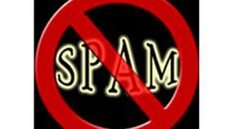 ANC: Anul acesta am dat amenzi de peste 20.000 de euro pentru spam