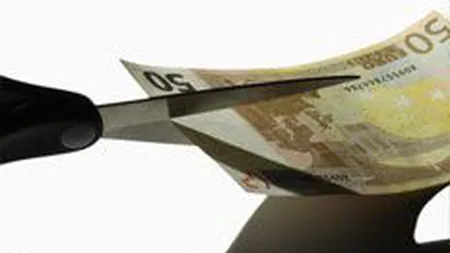 Agentiile de turism isi reduc puternic cheltuielile si investitiile in 2009