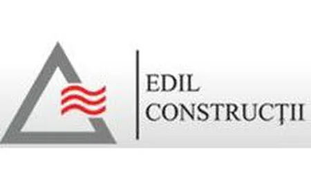 23% din Edil Constructii Arad s-a transferat pe Rasdaq cu 100.000 euro