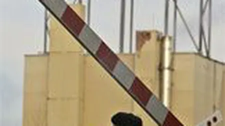 \Oferta limitata\ la Nokia: Primii 1.000 de angajati care parasesc compania primesc bonus