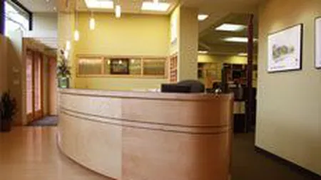 Esop: Cladirile de birouri care nu-si ajusteaza chiriile vor ramane neocupate