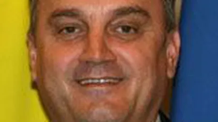 Minister: Mai multe firme din sectorul telecomunicatiilor sunt interesate sa se dezvolte in Romania