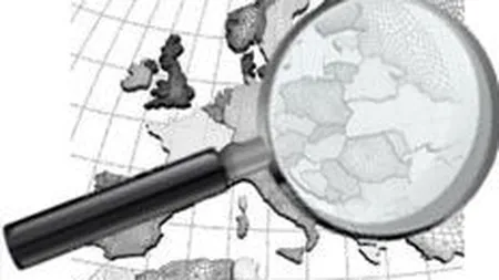 Romania a intrat pe lista tarilor amenintate de o recesiune severa