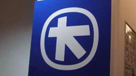 Profitul Alpha Bank Romania a crescut cu 21% in 2008, pana la 45,8 mil. euro
