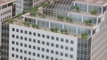 Targul imobiliar Project Expo asteapta peste 10.000 de vizitatori