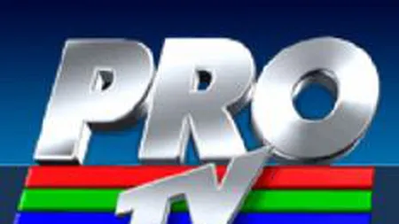 Profitul Pro TV a scazut cu 16% in T4 din 2008, la 30 mil. $