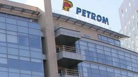 Provizioanele de 274 mil. euro din T4 au taiat adanc din profitul Petrom in 2008