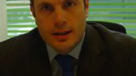 Stelian Dragan este noul investment director al Global Finance