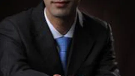 SPM Indoor Division a raportat venituri de 1,1 mil. euro pe anul trecut, sub estimari