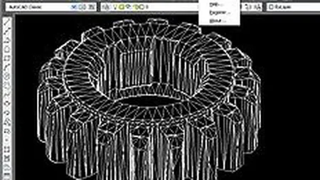 Autodesk Romania: Pierderi intre 9 si 16 mil. dolari din cauza pirateriei