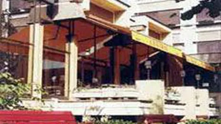 Numarul clientilor hotelului Best Western Central Arad a scazut cu 30% in 2009