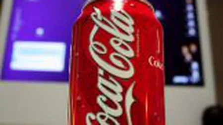 Top-ul brandurilor pe Internetul local: Coca-Cola, Nokia, Nike