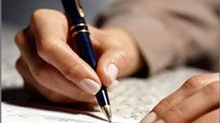 CSSPP: Noi reglementari privind evaluarea activelor fondurilor de pensii private