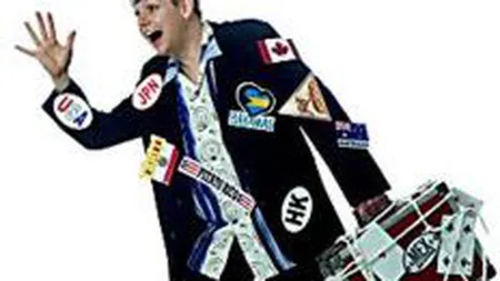 MyJob: Romanii ar accepta o slujba in alt oras, pentru un salariu mai mare