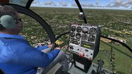 TeamNet International va furniza software de 414.900 de euro pentru Romatsa