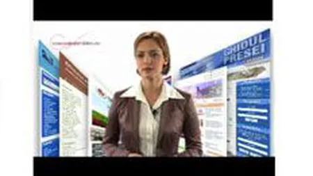 ComunicateVideo.ro: Estimam afaceri de 100.000 euro