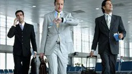 Trendurile care influenteaza turismul de business in 2009