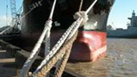 Giurgiu Nav vrea sa-si majoreze de peste doua ori capitalul social, la 50,31 mil.lei