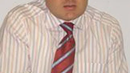 Coca-Cozma, AIG: Pana adoptam euro, pe piata ar putea ramane 8-9 fonduri de pensii obligatorii