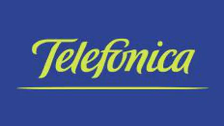 Telefonica a inregistrat o scadere a profitului net de 14,8% in 2008