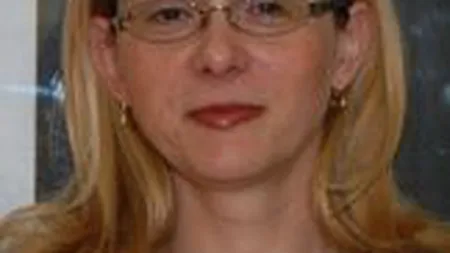 Svetlana Bulacu este noul director de media la Propaganda