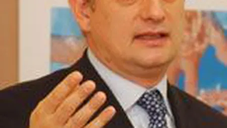 Fresenius NephroCare Romania vizeaza afaceri in crestere cu 65% anul acesta