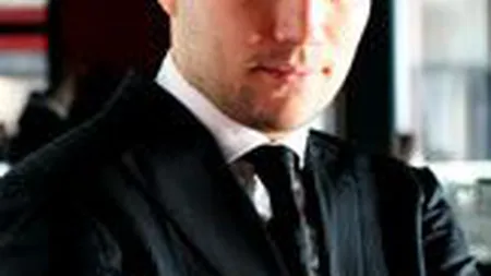 X-Trade Brokers vrea tranzactii de minim 400 mil. euro pe luna in Romania