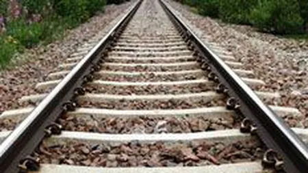 Circulatia pe relatia Gara de Nord-Otopeni se deschide miercurea viitoare