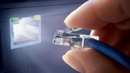 In Romania, numai 10% dintre cazurile descoperite de piraterie cu soft de business ajung in instanta