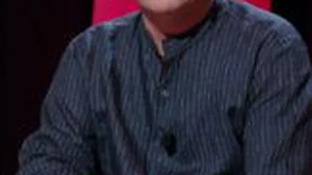 Liviu Mihaiu preia conducerea  Radio Guerrila