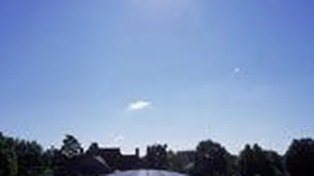 Programul Casa Verde ar putea incepe cel mai tarziu la sfarsitul lui martie