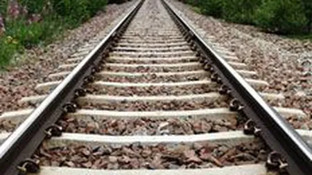 Minister: Circa 4.000 de calatori vor circula zilnic pe ruta Gara de Nord-Otopeni