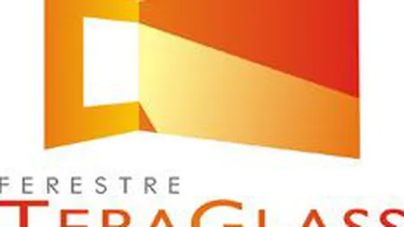 Teraplast rebranduieste marca de ferestre si vrea 40 de showroom-uri in 2009