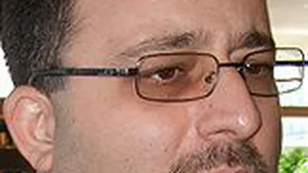 Vasilescu, RTC: \Industria ospitalitatii nu va suferi la fel ca cea auto sau real-estate\