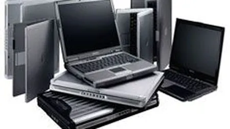 Dell a raportat profit in scadere cu 48% in T4 fiscal