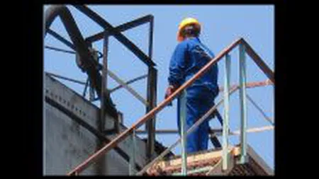 \Steaua Romana\ Campina a trimis angajatilor notificari de concediere