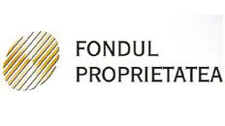 Petrom, Transelectrica si Alro au adus FP pierderi de 992.000 euro in 2008