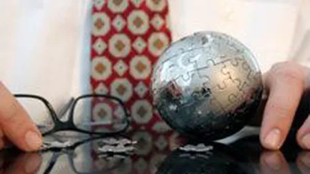 Business-ul viitorului - De la calitati \animalice\, la spiritualitate?